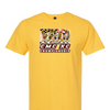 [[color:Daisy]] 2026 CMC XC Championships 0028 Daisy Short Sleeve