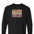 [[color:Black]] 2026 CMC XC Championships 0029 Black Long Sleeve