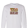 [[color:White]] 2026 CMC XC Championships 0034 White Long Sleeve