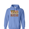 [[color:Carolina Blue]] 2026 CMC XC Championships 0036 Carolina Blue Hoodie