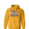 [[color:Gold]] 2026 CMC XC Championships 0037 Gold Hoodie