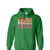 [[color:Irish Green]] 2026 CMC XC Championships 0038 Irish Green Hoodie
