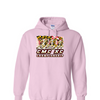 [[color:Light Pink]] 2026 CMC XC Championships 0039 Light Pink Hoodie