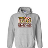 [[color:Sport Grey]] 2026 CMC XC Championships 0040 Sport Grey Hoodie