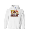 [[color:White]] 2026 CMC XC Championships 0041 White Hoodie