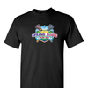 Solid Short Sleeve T-shirt - 2026 CYLA Spring Fling Play Day