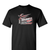 Solid Short Sleeve T-shirt - 2026 Coach Brunell Memorial Invitational