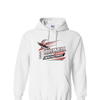 Solid Hoodie - 2026 Coach Brunell Memorial Invitational