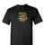 Solid Short Sleeve T-shirt -Donegal St Paddys Day Brawl