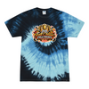[[color:Blue Ocean]] 2026 Fall Classic Field Hockey Tournament 0000 Blue Ocean Tie Dyed T shirt