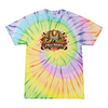 [[color:Lolli-pop]] 2026 Fall Classic Field Hockey Tournament 0005 Lolli Pop Tie Dyed T shirt