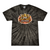[[color:Spider Black]] 2026 Fall Classic Field Hockey Tournament 0007 Spider Black Tie Dyed T shirt