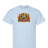 [[color:Light Blue]] 2026 Fall Classic Field Hockey Tournament 0023 Light Blue Short Sleeve