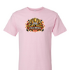 [[color:Light Pink]] 2026 Fall Classic Field Hockey Tournament 0025 Light Pink Short Sleeve