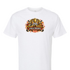 [[color:White]] 2026 Fall Classic Field Hockey Tournament 0027 White Short Sleeve