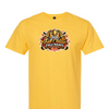 [[color:Daisy]] 2026 Fall Classic Field Hockey Tournament 0028 Daisy Short Sleeve