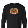 [[color:Black]] 2026 Fall Classic Field Hockey Tournament 0029 Black Long Sleeve