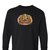 [[color:Black]] 2026 Fall Classic Field Hockey Tournament 0029 Black Long Sleeve