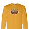 [[color:Gold]] 2026 Fall Classic Field Hockey Tournament 0031 Gold Long Sleeve