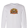 [[color:White]] 2026 Fall Classic Field Hockey Tournament 0034 White Long Sleeve