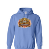 [[color:Carolina Blue]] 2026 Fall Classic Field Hockey Tournament 0036 Carolina Blue Hoodie