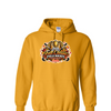 [[color:Gold]] 2026 Fall Classic Field Hockey Tournament 0037 Gold Hoodie