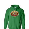 [[color:Irish Green]] 2026 Fall Classic Field Hockey Tournament 0038 Irish Green Hoodie