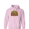 [[color:Light Pink]] 2026 Fall Classic Field Hockey Tournament 0039 Light Pink Hoodie