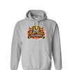 [[color:Sport Grey]] 2026 Fall Classic Field Hockey Tournament 0040 Sport Grey Hoodie