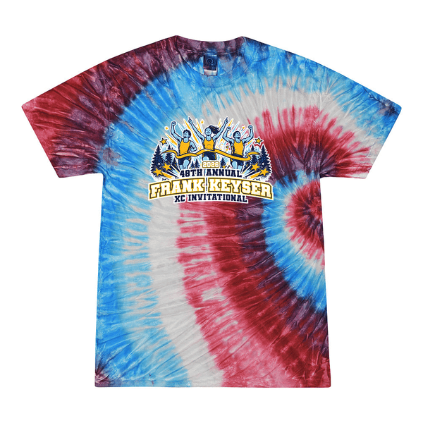 Firecracker