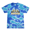 Multi Blue