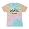 Snow Cone