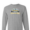 Sport Grey