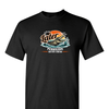 Solid Short Sleeve T-shirt - 2026 Gator Swim