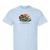 Solid Short Sleeve T-shirt - 2026 Gator Swim