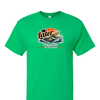 Solid Short Sleeve T-shirt - 2026 Gator Swim