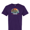 Solid Short Sleeve T-shirt - 2026 Gator Swim