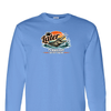 Long Sleeve- 2026 Gator Swim