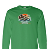 Long Sleeve- 2026 Gator Swim