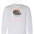 Long Sleeve- 2026 Gator Swim