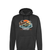 Solid Hoodie - 2026 Gator Swim