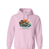 Solid Hoodie - 2026 Gator Swim