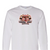 Long Sleeve T-shirt - 2026 Geneva Game Day Showdown