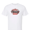 Solid Short Sleeve T-shirt - 2026 Geneva Glamour and Glitz Competition