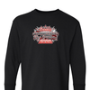 2026 Geneva Glamour and Glitz Competition 0175 Black Long Sleeve