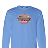 2026 Geneva Glamour and Glitz Competition 0176 Carolina Blue Long Sleeve