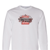 2026 Geneva Glamour and Glitz Competition 0183 White Long Sleeve