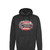 2026 Geneva Glamour and Glitz Competition 0184 Black Hoodie