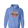 2026 Geneva Glamour and Glitz Competition 0186 Carolina Blue Hoodie