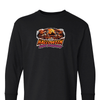 [[color:Black]] 2026 Halloween Havoc Tournament 0046 Black Long Sleeve
